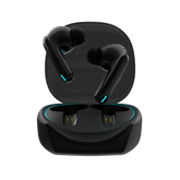 Ronin ENC Gaming  Earbuds R-520